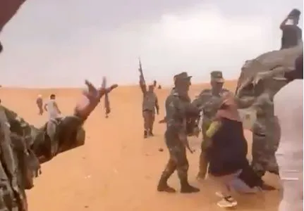 WhatsApp Image 2025-04-14 at 09.28.29