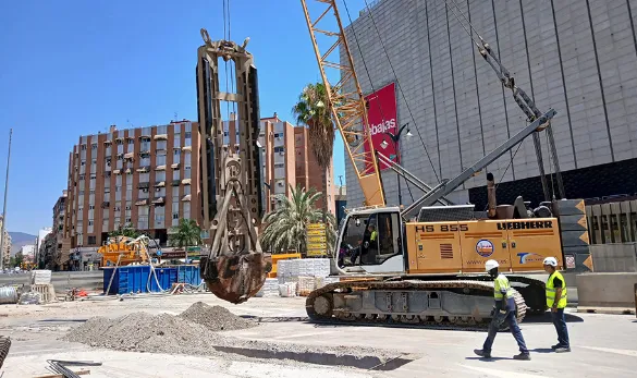 Captura de pantalla 2024-07-27 114852