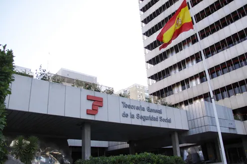 tesoreriageneraldelass-I (1)