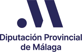 marca-diputacion-azul-vertical