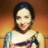 Alexandra-Vega-Rivera