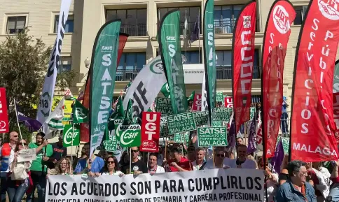 Captura de pantalla 2024-06-25 112716