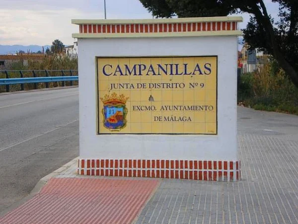 campanillas-malaga-costa-del-sol-2761-3