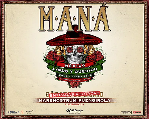 M-Banner-Web-500x400-SOLD-OUT