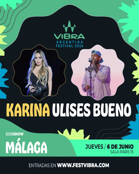 Karina-Ulises