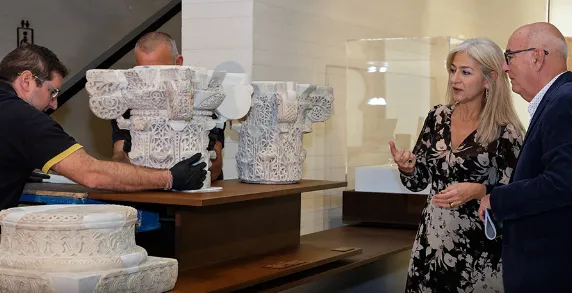 Captura de pantalla 2024-10-29 184600