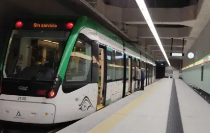 Captura de pantalla 2024-05-23 130807