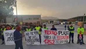 WhatsApp Image 2025-10-29 at 06.57.55