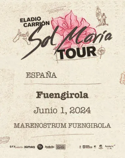 20240311135652_1710161812.0734MDnKQYNM