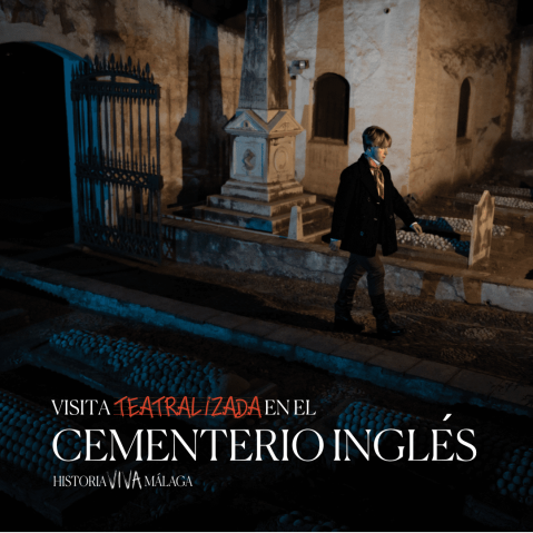 Cementerio-Ingles-Sin-Marco-Blanco-2-1