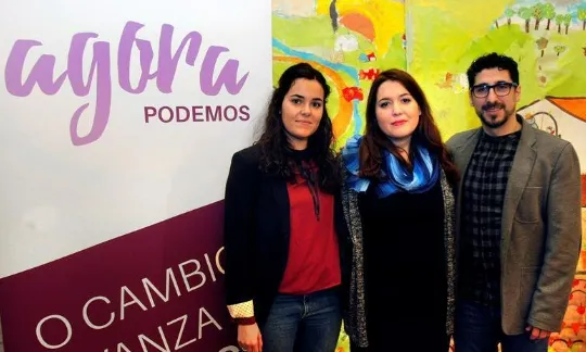 Captura de pantalla 2024-05-23 130513