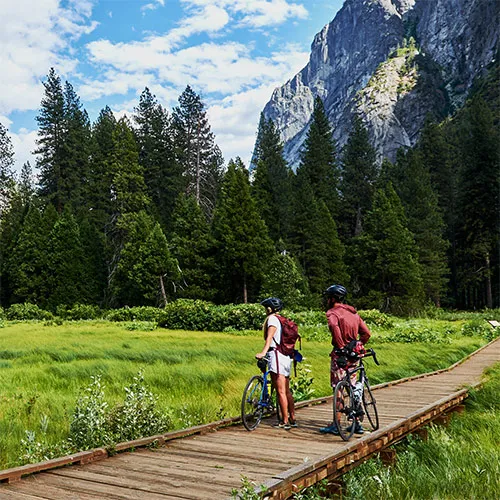 the-glasgow-declaration-an-urgent-global-call-for-commitment-to-a-decade-of-climate-action-in-tourism