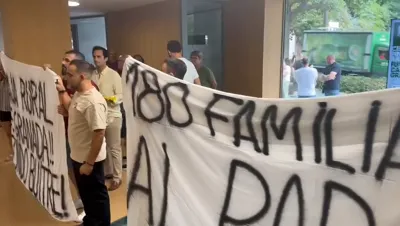 WhatsApp Video 2024-07-18 at 10.09.13