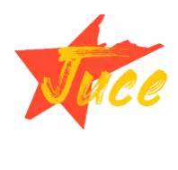 JUCE
