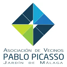 PabloPicasso