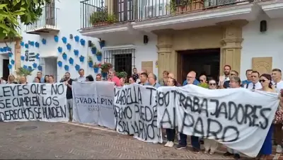 WhatsApp Video 2024-07-22 at 10.59.22