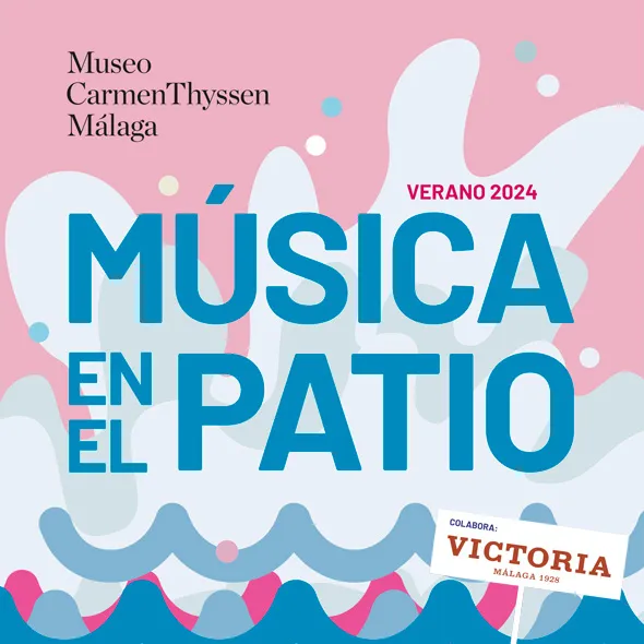 d4b735b04b5403765c139e122fbb85aaf2a07716