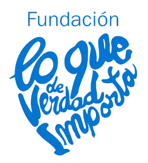 Fundación-Lo-Que-De-Verdad-Importa