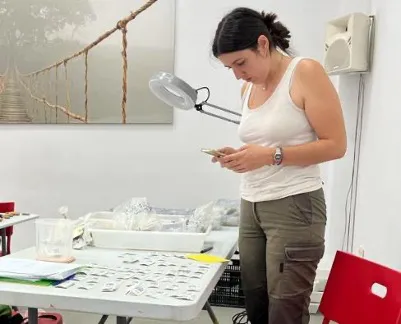 preservación_del_material