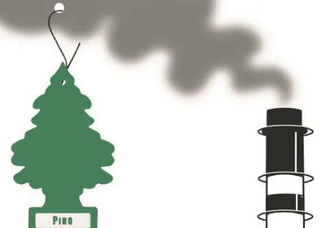 Captura de pantalla 2024-06-05 131020