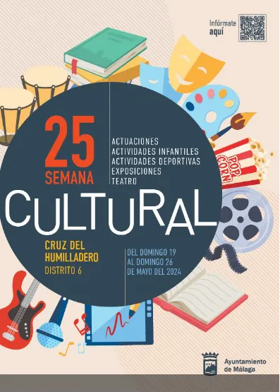 Captura de pantalla 2024-05-25 113840