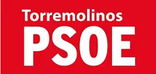 PSOEtorre