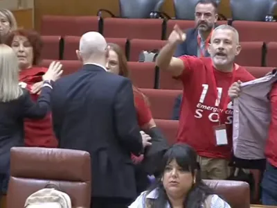 WhatsApp Video 2024-12-04 at 08.07.39