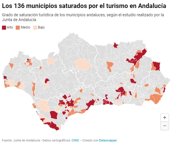 2024-06-06 12_19_18-Window