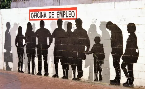 Captura de pantalla 2024-06-16 181834