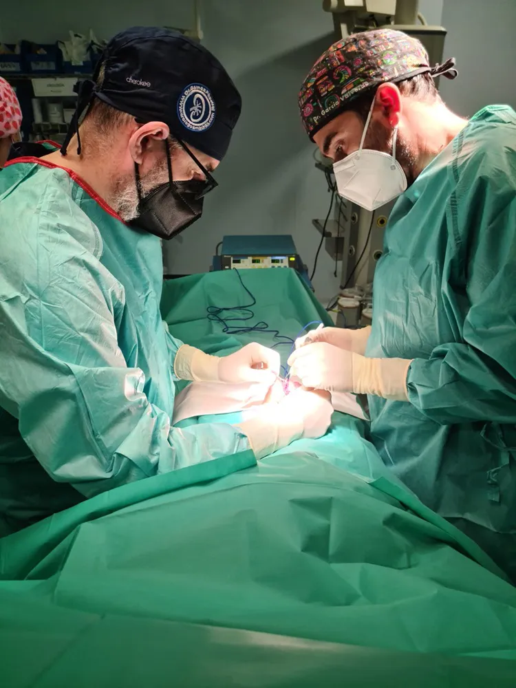 PHOTO-2023-01-20-10-42-29