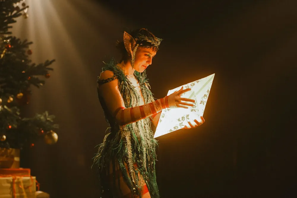 Mis Navidades (3)_Foto Lazarus