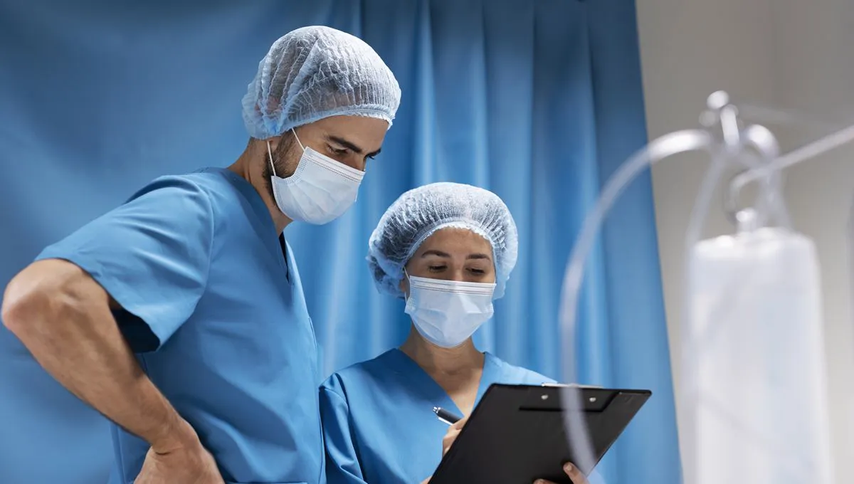 medium-shot-nurses-with-face-masks-2