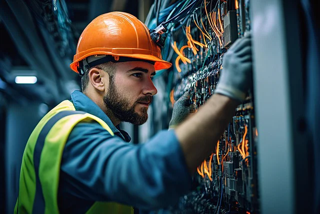 vilkasss-ai-generated-9143280_640