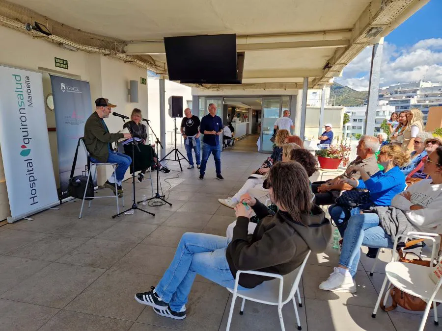 marpoetica-quironsalud-marbella