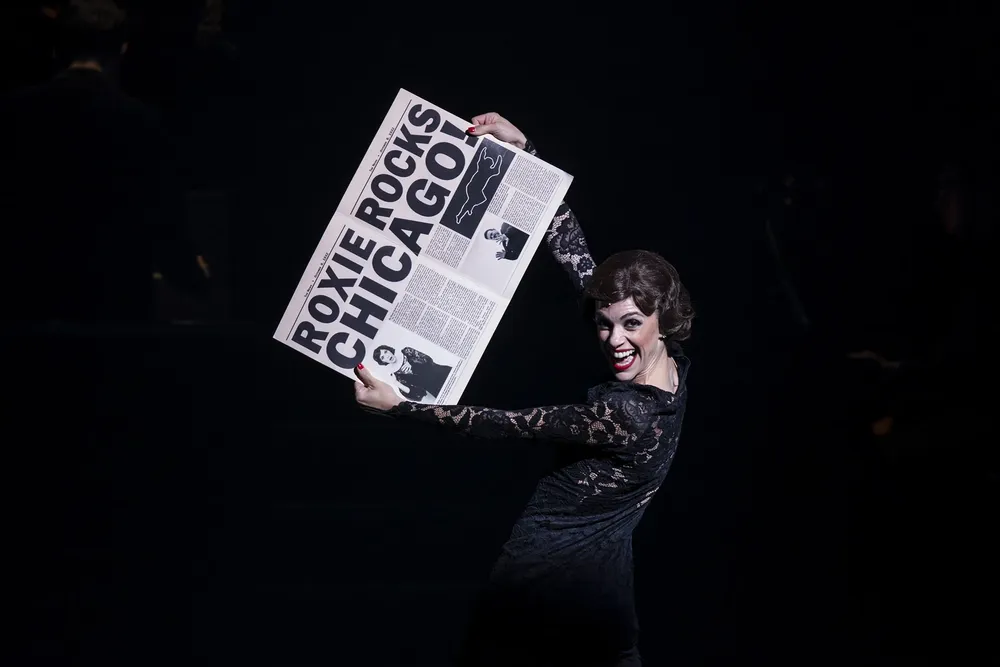 Chicago_baja_Foto_Daniel_Perez_23