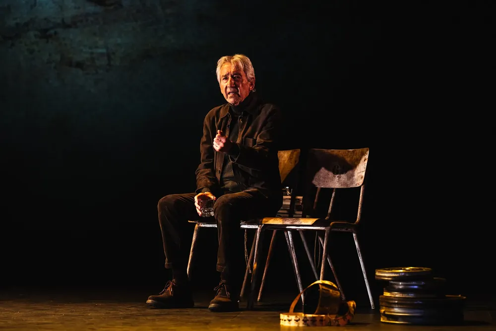 el-hijo-de-la-comica-2