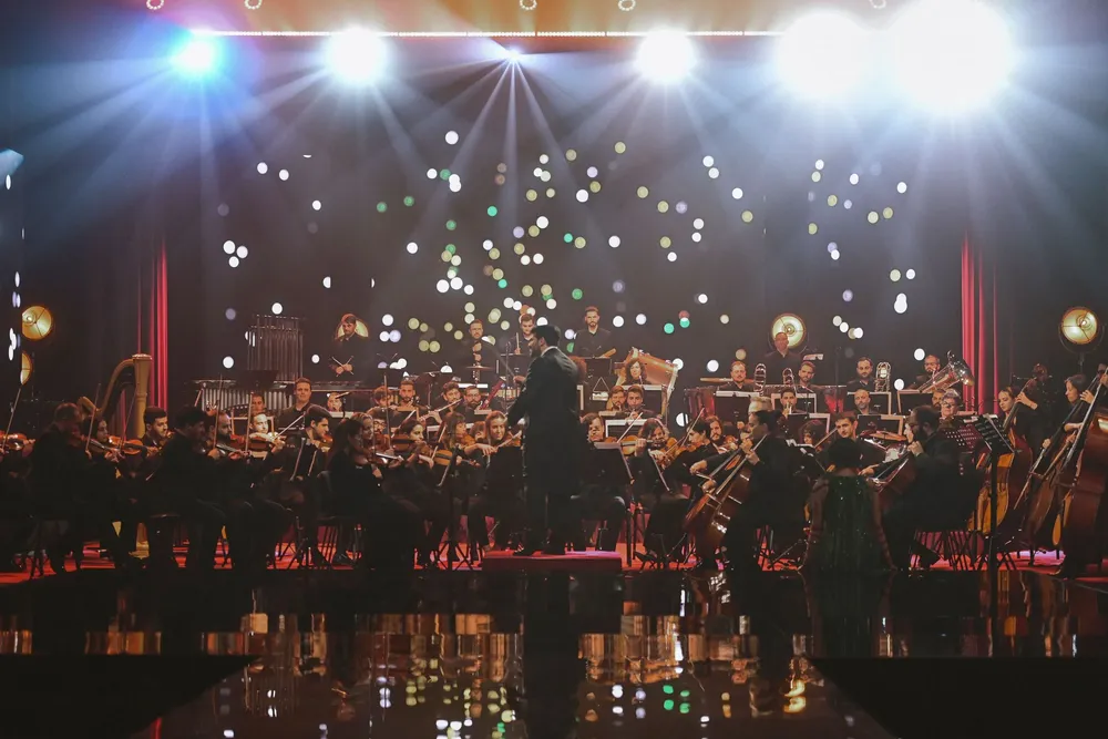 Mis Navidades (2)_Foto Lazarus