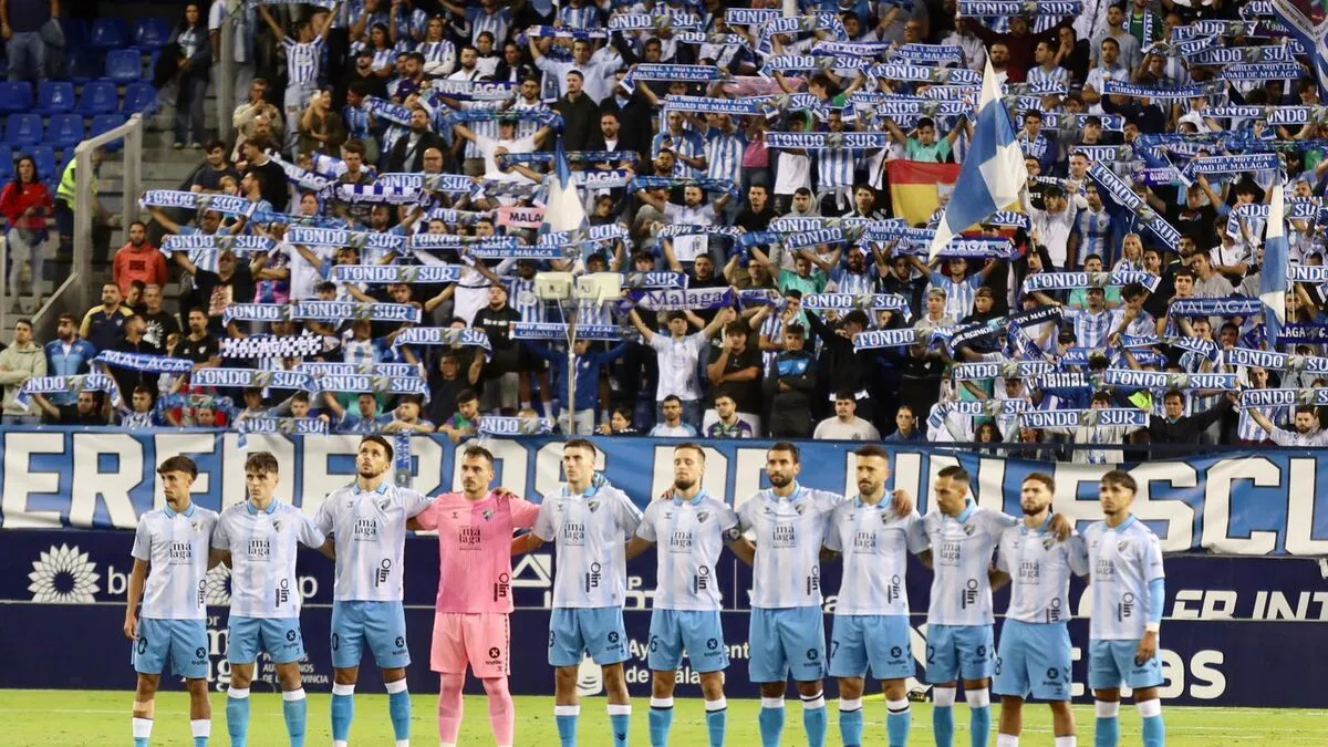 malaguistas-Rosaleda-Real-Madrid-Castilla_1840927109_195276475_1200x675