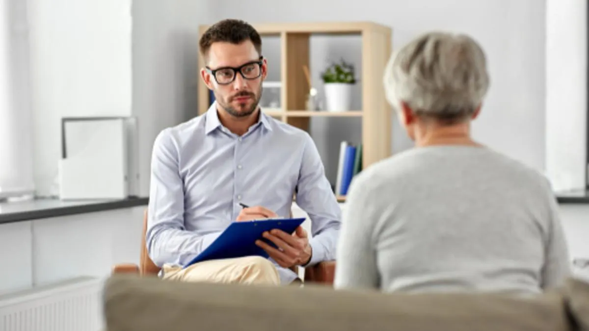 5ba80287-412d-4c58-b157-bd66ec7f6ee6_16-9-discover-aspect-ratio_default_0