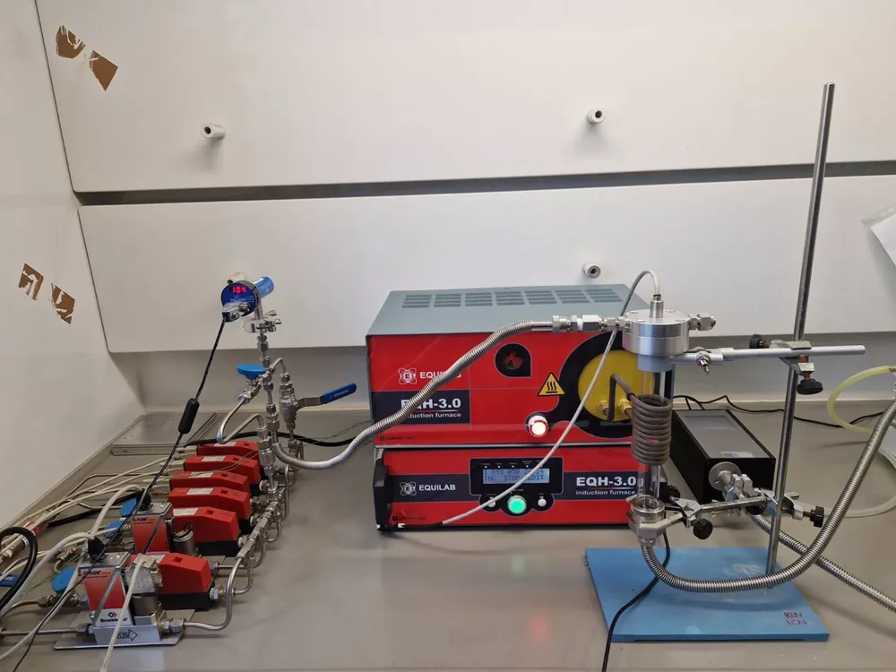 fotonoticia_20240529112824_1920