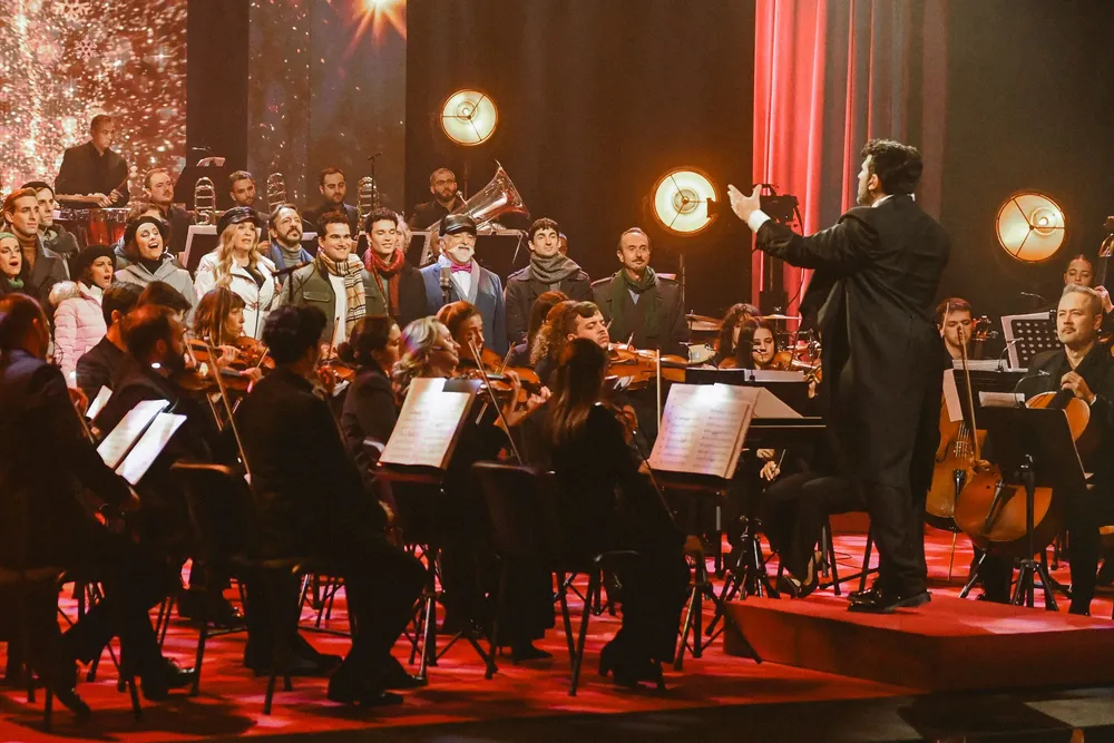 Mis Navidades (6)_Foto Lazarus