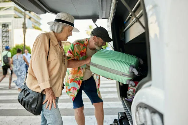 istockphoto-1417565273-612x612