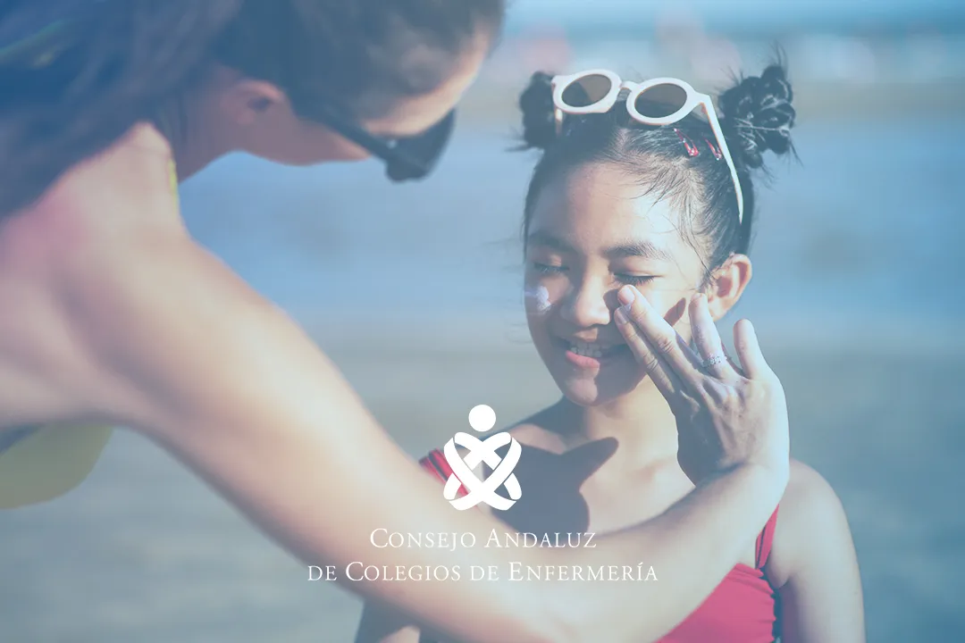 PROTECCIÓN-PIEL-MENORES