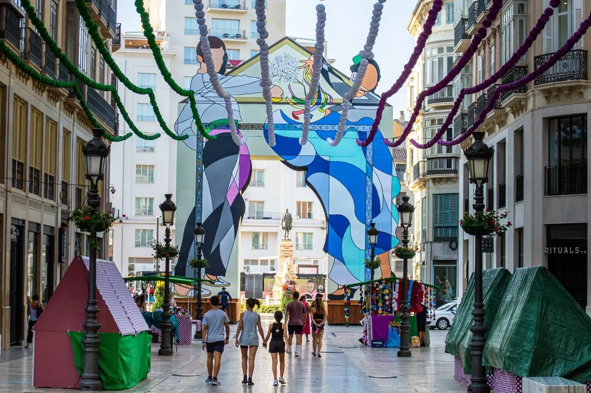 FERIA-DE-MALAGA-2024