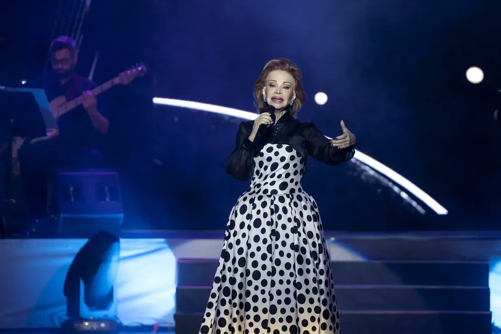 Paloma_San_Basilio_baja_Foto_Daniel_Perez_16