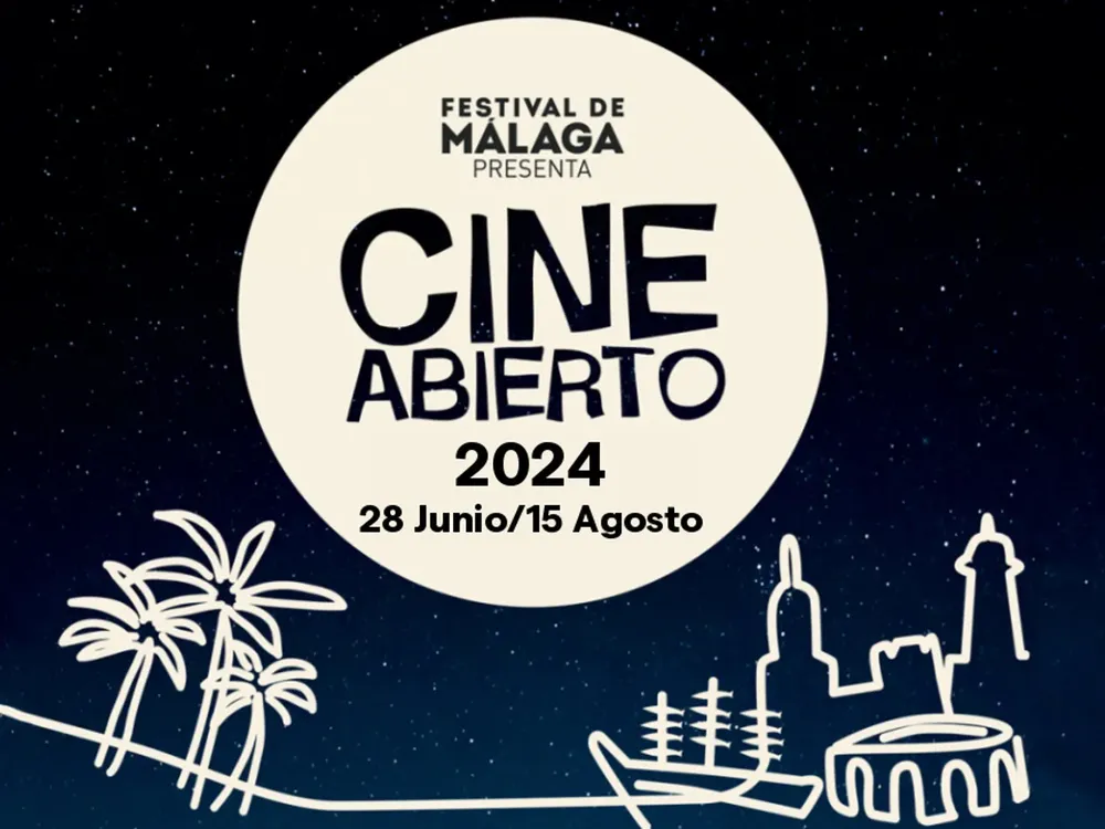 cine-abierto-2024.jpg_579621426
