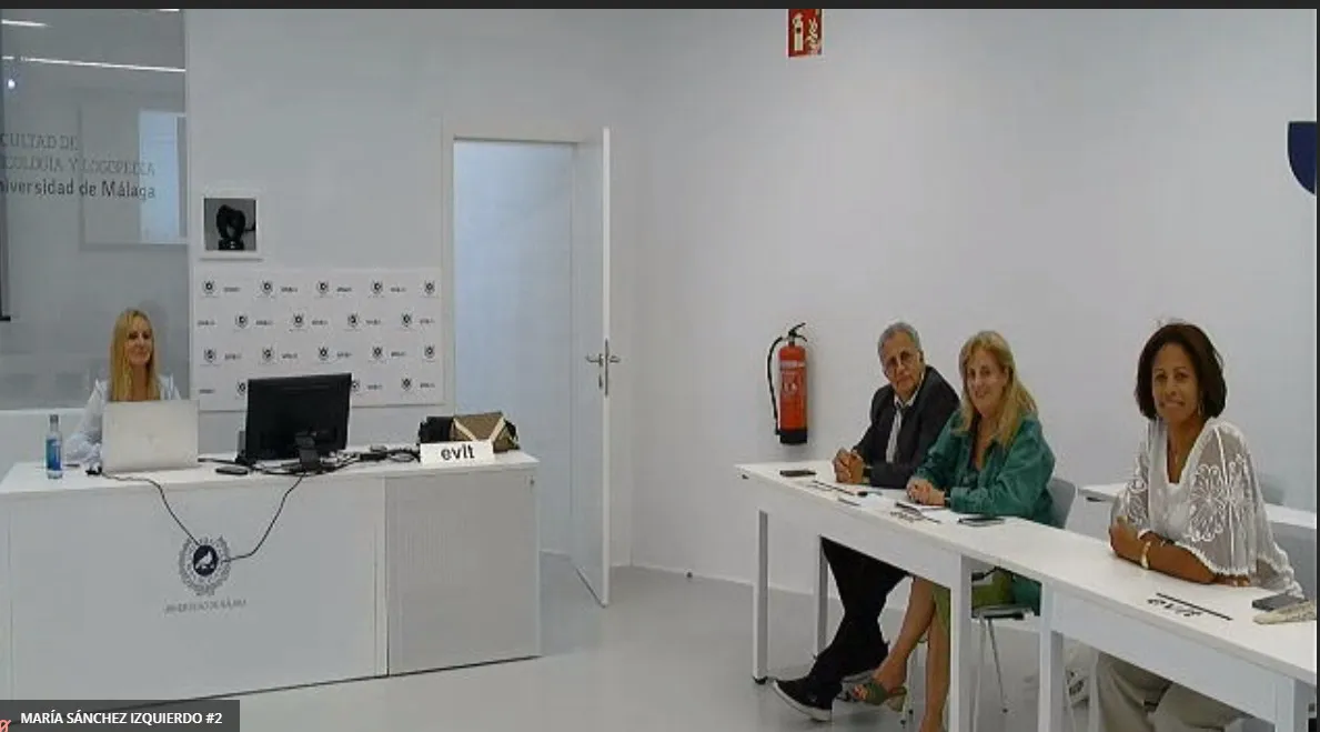 WhatsApp Image 2024-09-01 at 15.56.56