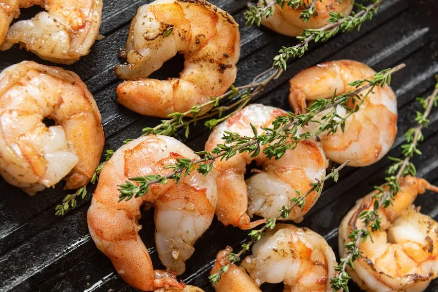 697176 - Hoyo 19 Alborán