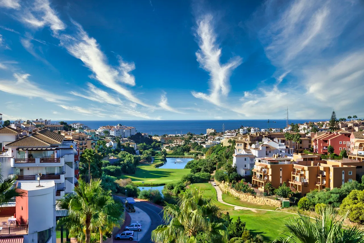 viviendas-de-lujo-IP