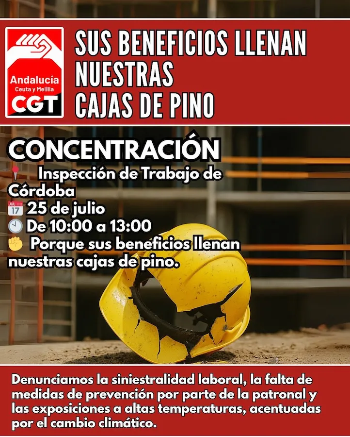 PHOTO-2025-07-24-07-46-44